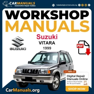 Car Manuals