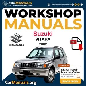 Car Manuals
