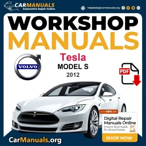 Car Manuals
