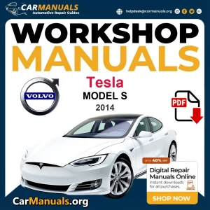 Car Manuals