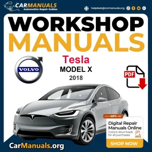 Car Manuals