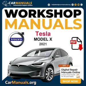 Car Manuals