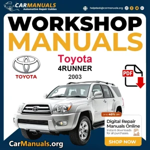 Car Manuals