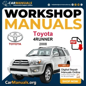 Car Manuals