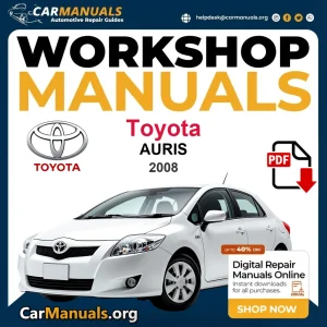 Car Manuals