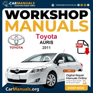 Car Manuals