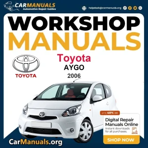 Car Manuals