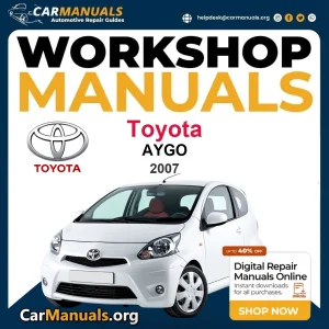 Car Manuals