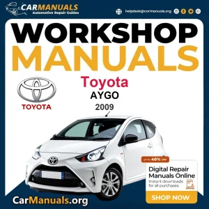 Car Manuals