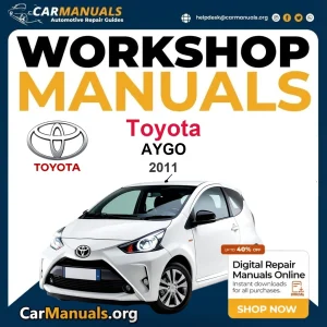 Car Manuals