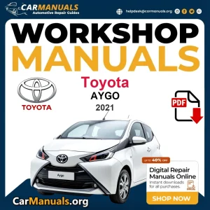 Car Manuals