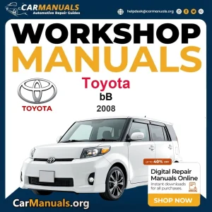 Car Manuals