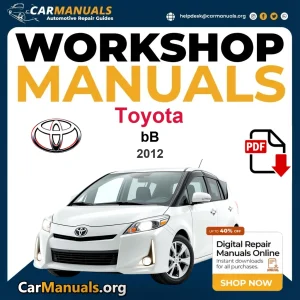 Car Manuals