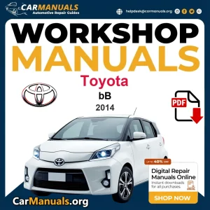 Car Manuals
