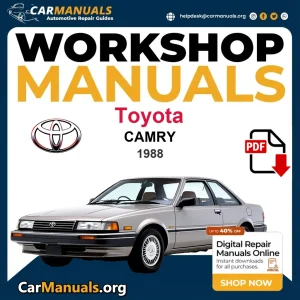 Car Manuals