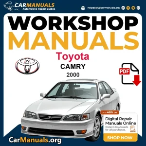 Car Manuals