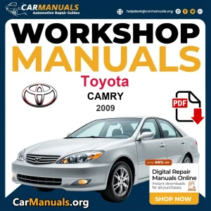 Car Manuals