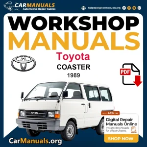 Car Manuals