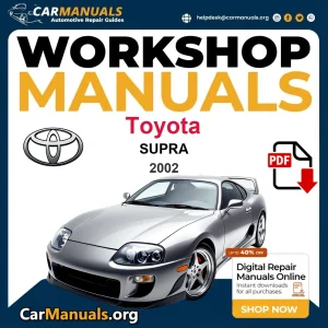 Car Manuals
