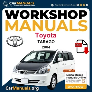 Car Manuals
