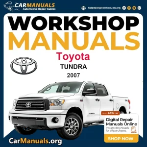 Car Manuals