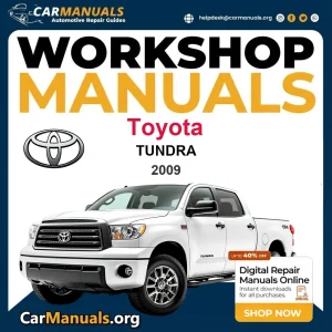 Car Manuals