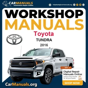 Car Manuals