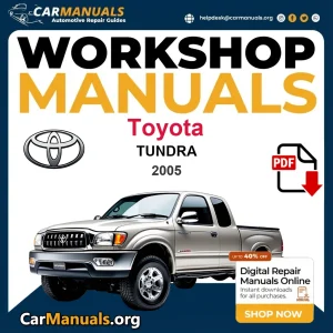Car Manuals