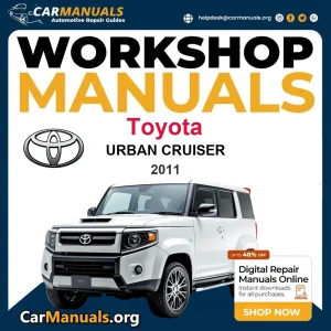 Car Manuals