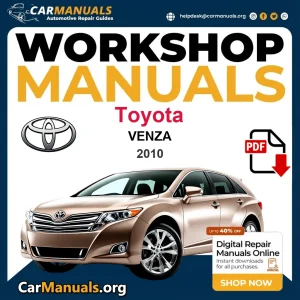 Car Manuals