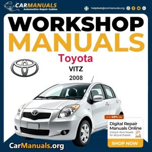 Car Manuals