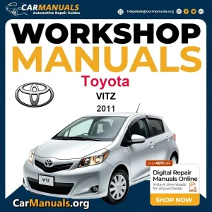 Car Manuals