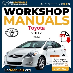 Car Manuals
