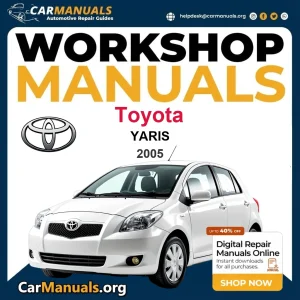 Car Manuals