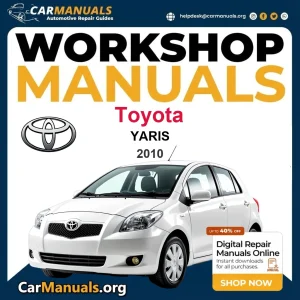 Car Manuals