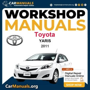 Car Manuals
