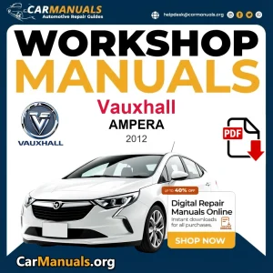 Car Manuals