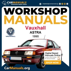 Car Manuals
