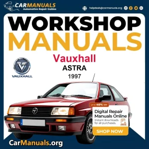 Car Manuals