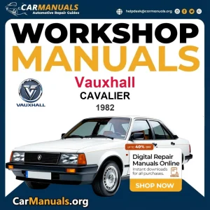 Car Manuals