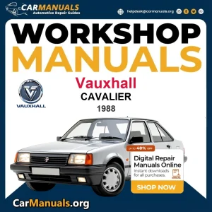 Car Manuals