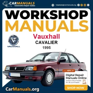 Car Manuals