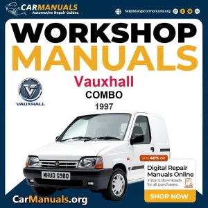 Car Manuals
