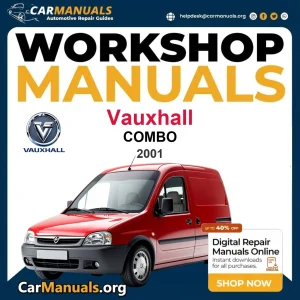 Car Manuals