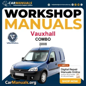 Car Manuals