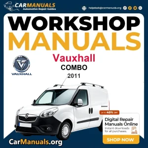 Car Manuals