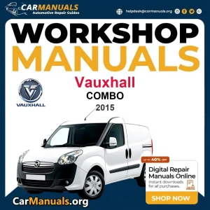 Car Manuals