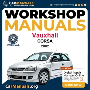 Car Manuals