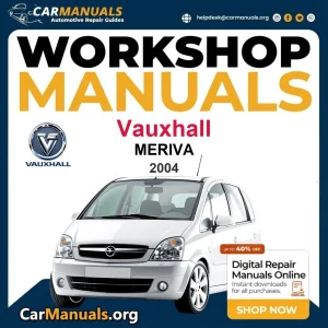 Car Manuals