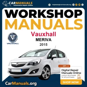 Car Manuals